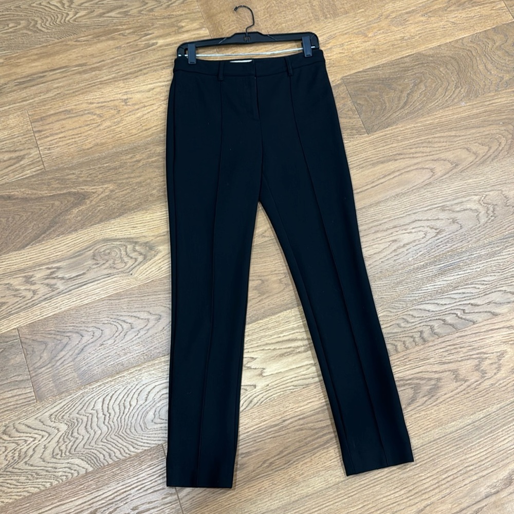 [burberry] spandex pants